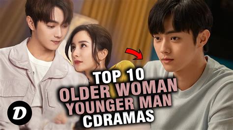 Mature dramas you should watch .